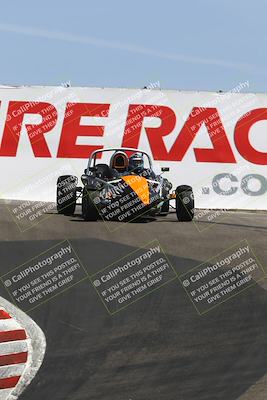 media/May-16-2025-Speed Ventures (Fri) [[030a46a976]]/Yellow/Session 3 (Corkscrew)/